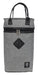 Yuco Mate Backpack - Gray Melange (Compatible with Stanley) 0