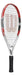 Wilson Federer 21 Initial Racquet + Tubo 3 Wilson Balls 2