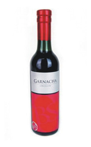 Garnacha Bruzzone Y Sciutto 750 Ml 0