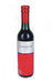 Garnacha Bruzzone Y Sciutto 750 Ml 0