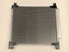 Toyota Condenser Air Conditioning OEM - Hillux 2