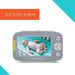 Summer Infant Baby Pixel Cadet Video Monitor with Color Screen A 1