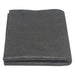 Hansway High Temperature Carbon Fiber Welding Blanket 0