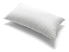 BED&BATH Siliconized Fiber Pillow 50x90 Pack of 2 Units 3