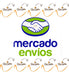 Merengadas Galletas 88gr Pack X 3un Cioccolato Tienda Dulce 5