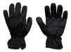 Nexxt Guantes Tornado Softshell Impermeables 1