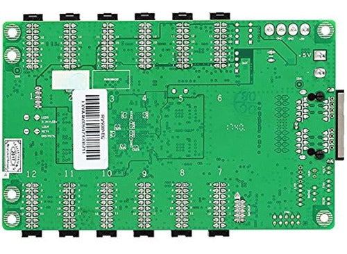 Linsn RV908M32 LED Screen Control Reception Card 1