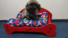 Carpintería.Fullana Customized Dog Beds 3