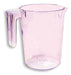 Kovalplas 1 Liter Plastic Jug 0