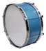 Racker Bombo Murga Metalico 22¨cancha Egresados Percusion PRM 0