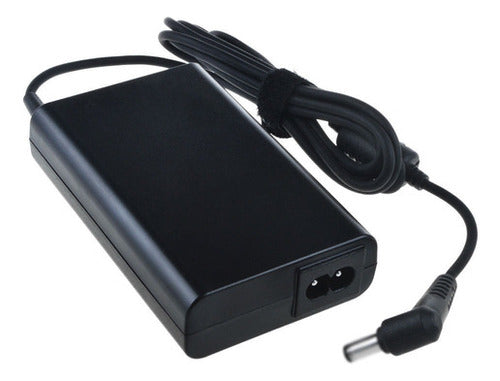 PwrON 90W AC Adapter for ASUS K50IJ-XD1B D1 K52F Laptop Charger Power Supply 4