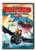 Dragones - Jinetes De Berk Vol.1 - Dvd Original Y Nuevo 0