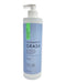 Shampoo Para El Pelo Anti Grasa Exiline 500ml Profesional 0