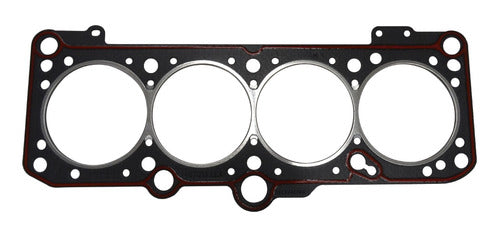 Joint Cylinder Head Cover VW Gol-Car-Qua 2.0 - I6348 0