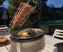 Cobb Asador Criollo Para Parrilla Cobb Supreme 1