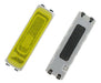 Kit of 50 LED V 7020 3V 0.5W TV Backlight 0