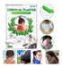 12 Knee Pain Relief Patches Reduce Inflammation Body Aches Relief 0