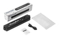 Selladora Portatil Electrica - Food Vacuum Sealer + 5 Free Bags Offer 2