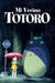 Laynux Digital Pack of 2 My Neighbor Totoro Posters / Various Designs 3