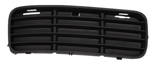 Grille Headlight Aux for Polo Caddy 1996-2000 Right Side 0