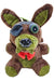 Plush Five Nights at Freddy's Small Size Single Unit 7