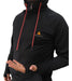 Urban Sports Jacket for Men + Sports T-Shirt 2