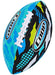 COOP by Swimways Hydro - Waterproof Soccer Ball 0