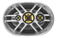 Bravox Parlantes Para Auto 6x9 PuLG QRX69 320RMS Endurance 2