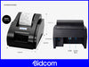 Thermal Bluetooth Xprinter Printer Ideal for Fiscal Receipts 6