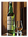 Whisky Laphroaig Quarter Cask 750 Ml. Envio Gratis 2