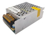 Etheos 12V 3A Switching Power Supply 36W Ideal for LED Strips 0