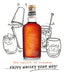 Naked Grouse Sherry Cask 750ml 3