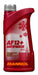 Mannol Antifreeze AF12+ G12 1L Red Germany 0