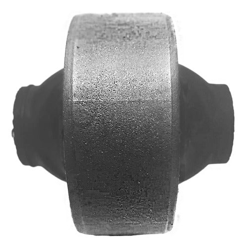 VTH Rear Suspension Bushing for Chevrolet Onix, Prisma, Spin, Sonic 1