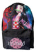 Nezuko Demon Slayer Backpack 44 Cm 3