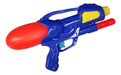 Blower Water Gun 16 x 30cm Ploppy.3 140154 0