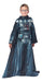 Northwest Star Wars Being Darth Vader Youth Silk Touch Comfy 1