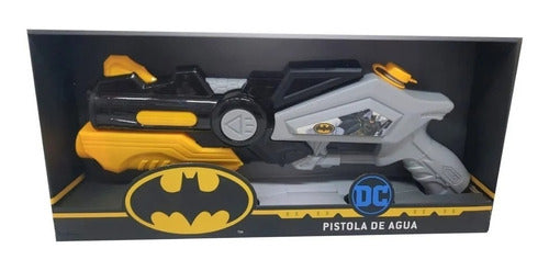 Funtoys Batman DC 8404 Water Gun 0