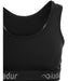 Kadur Sports Top for Fitness, Running, and Training 19