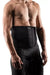 PTM Premium Neoprene Thermal Lumbar Waist Trainer 1