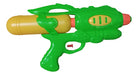 Toys Ronson S.A. Rechargeable Water Gun - Excellent! 4