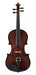 Stradella Violin 1/4 - Solid Wood Top - Case and Bow Included 1