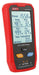 UNI-T Multimeter Solar Panel Controller MPPT UT673PV 0