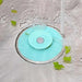 Flex Drain Silicone Bathtub Drain Residue Stopper 4