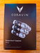 Coravin® Caja Cerrada De 6 Cápsulas Nuevas Mejor Precio ;) 2