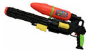 Generic Large Water Gun with Tank 48cm 095 0