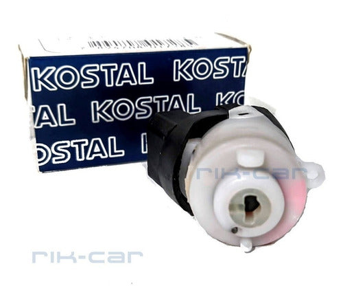 Original Kostal Starter Contactor for VW Golf Mk3 1