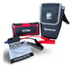 Equus Epower-65 12,000mAh Car Jump Starter and Charger 1