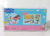 Peppa Pig - Royal Princess Carriage 4