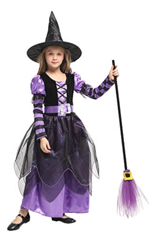 Narecte Halloween Costumes For Girls Halloween 0